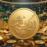 طلا 2 گرم