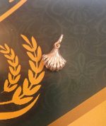 پلاک مینیمال زیر گرم - تصویر 5